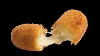 Crocchè