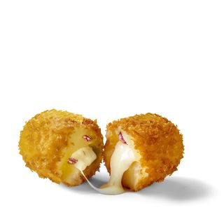 Crocchè 1 pezzo 