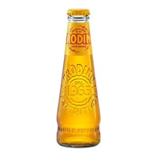 Crodino