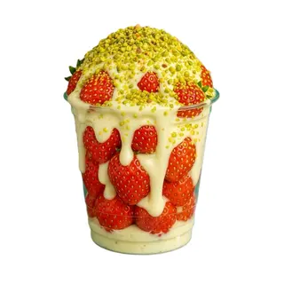 Velibé cup S