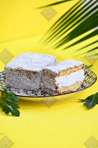 Punjeni čupavac
