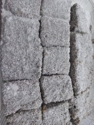 Čupavci