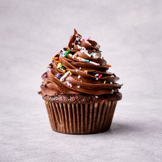 Cupcake