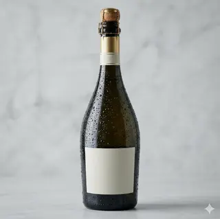 Metodo Classico Kius Rosé