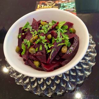 Cvekla salata 200 g