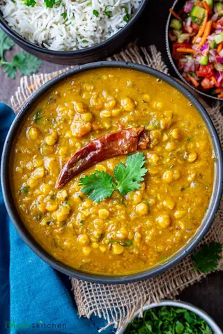 Dal