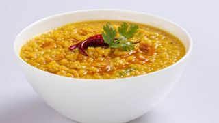 Dal tarka