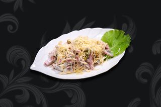 Дамский каприз (250г)