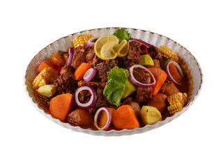 Дапан нейру (1кг)