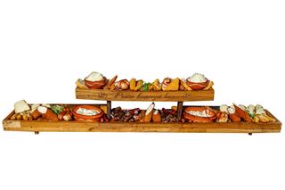 Mešano meso za 10 osoba