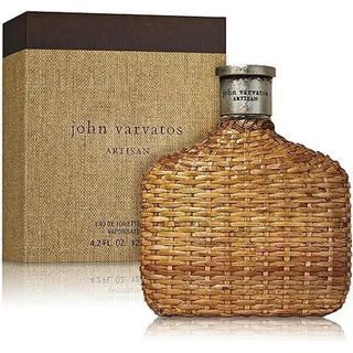 John Varvatos Artisan EDT, 125ml