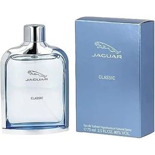 Jaguar Classic EDT Perfume, 100ml