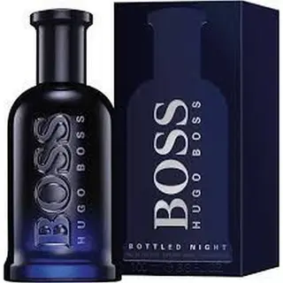 Hugo Boss Boss Bottled EDT, 100ml