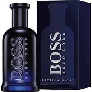 Hugo Boss Boss Bottled EDT, 100ml