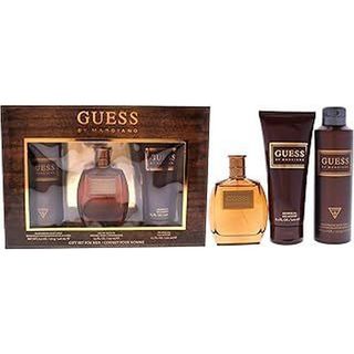 Guess by Marciano Fragrance Set, 100ml EDT