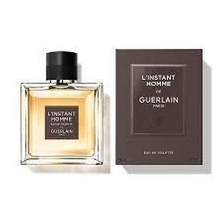 Guerlain L'Instant Homme EDT, 100ml
