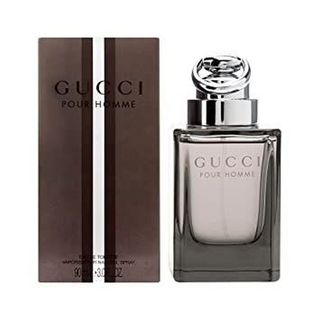 Gucci Pour Homme EDT, 90ml