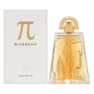 Givenchy Pi Eau de Toilette, 100ml