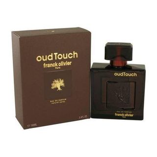Franck Olivier OudTouch Eau de Parfum, 100ml