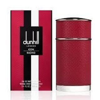 Dunhill Icon Red EDP, 100ml