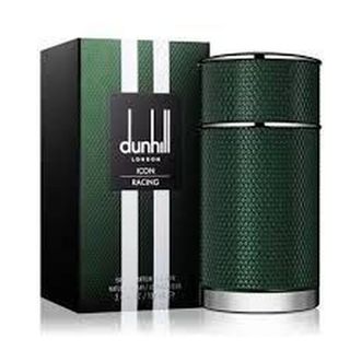 Dunhill Icon Green EDP, 100ml