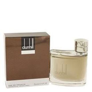 Dunhill London EDT, 75ml