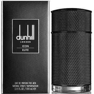 Dunhill Icon Eau de Parfum, 100ml