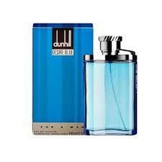 Dunhill Desire Blue EDT, 100ml