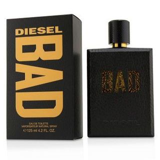 Diesel Bad Eau de Toilette, 100ml