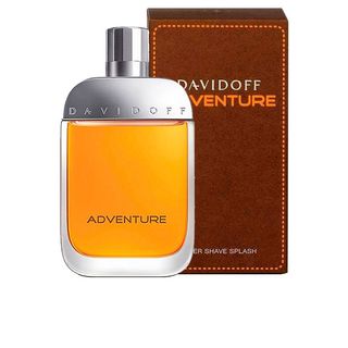 Davidoff Adventure EDT, 100ml