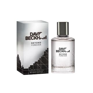 David Beckham Beyond Eau de Toilette, 90ml