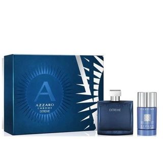 Azzaro Pour Homme Eau de Toilette, 100ml