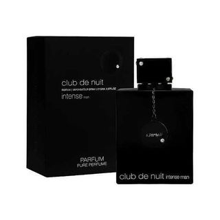 Armaf Club de Nuit Pure Perfume, 150ml