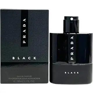 Prada Luna Rossa Eau de Parfum, 100ml