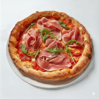 Delfino