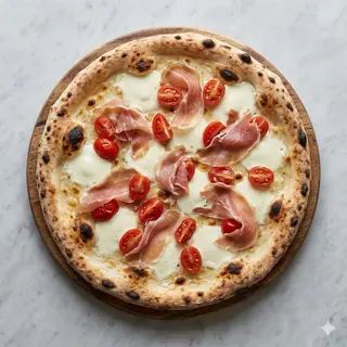 Deliziosa