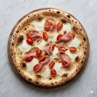 Deliziosa
