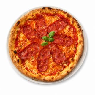 Diavola