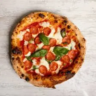 Diavola