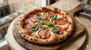 Diavola