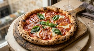 Diavola