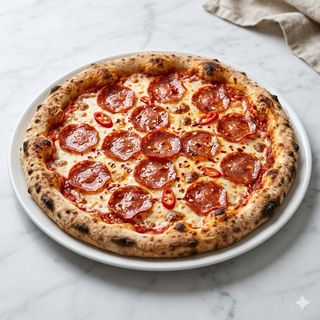 Diavola