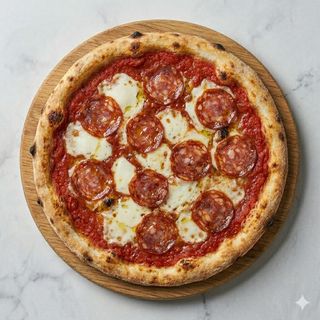 Diavola