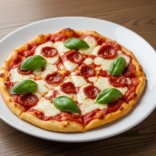 Diavola