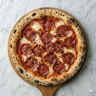 Diavola