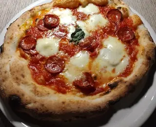 Diavola