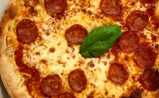 Diavola