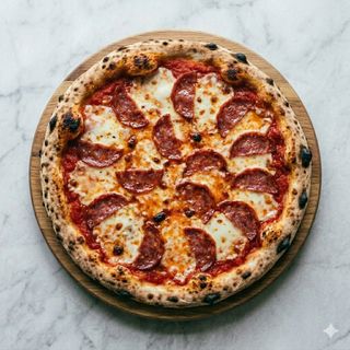 Diavola