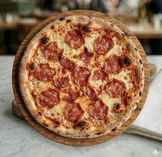 Diavola