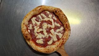 Diavola